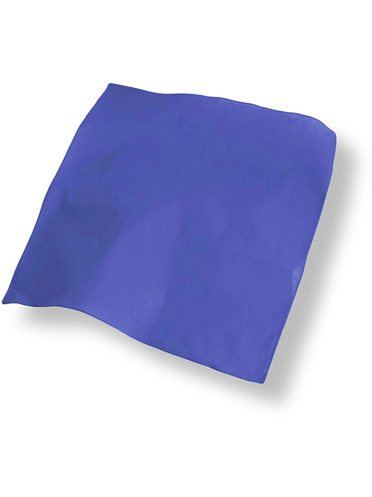 Immagine Bandana Goal