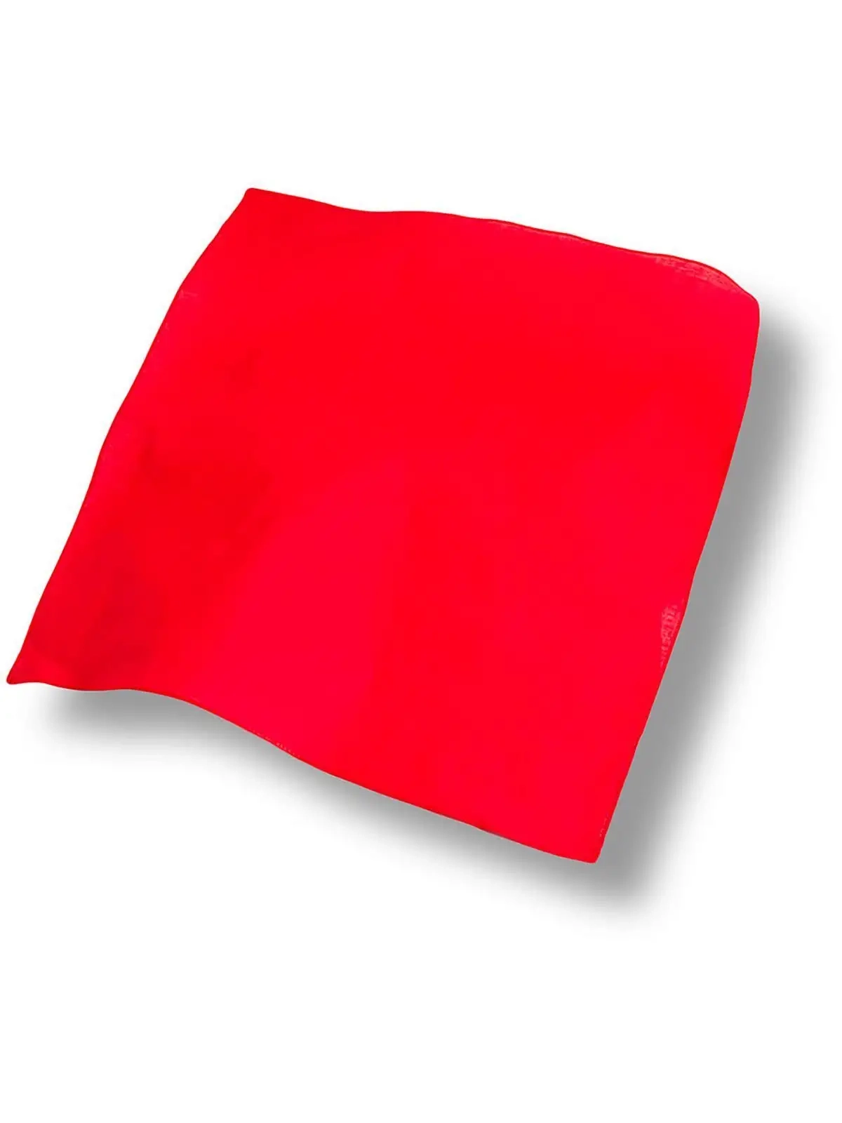 Immagine Bandana Goal