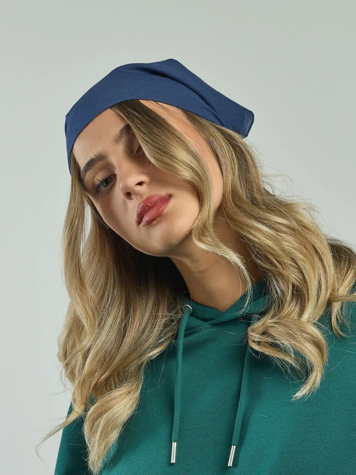 Immagine Bandana Goal