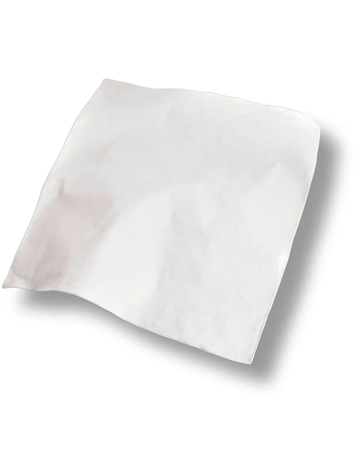 Immagine Bandana Goal