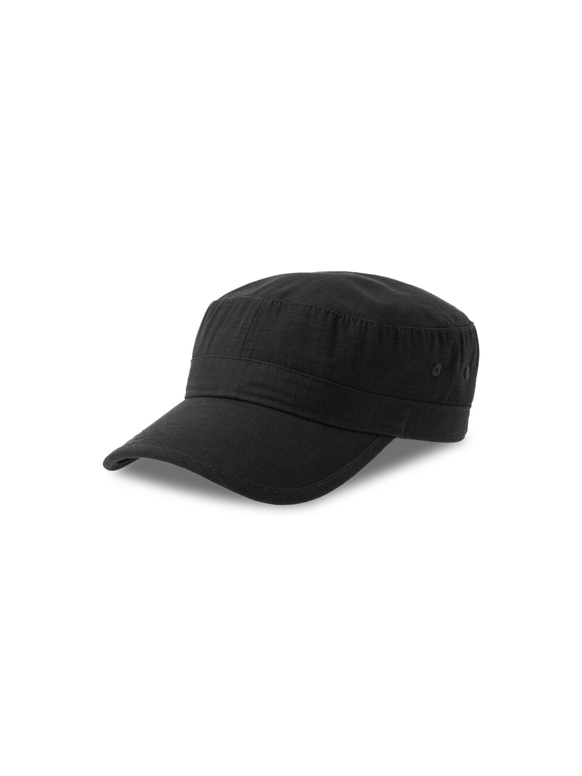 Immagine Cappello stile 