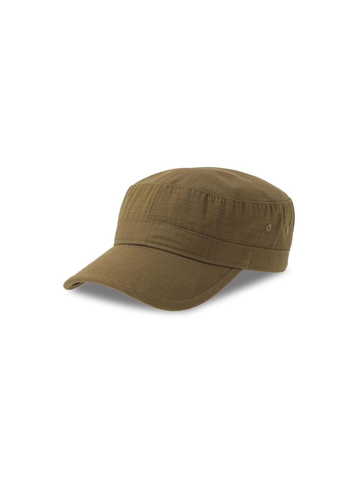 Immagine Cappello stile 