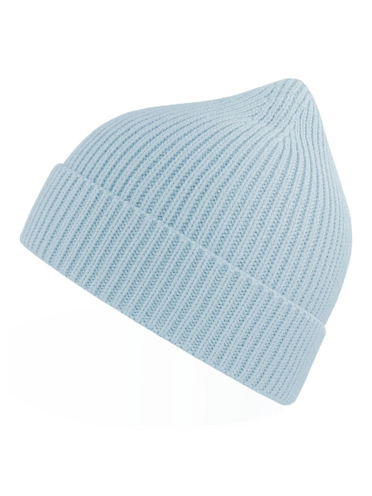 Immagine Andy