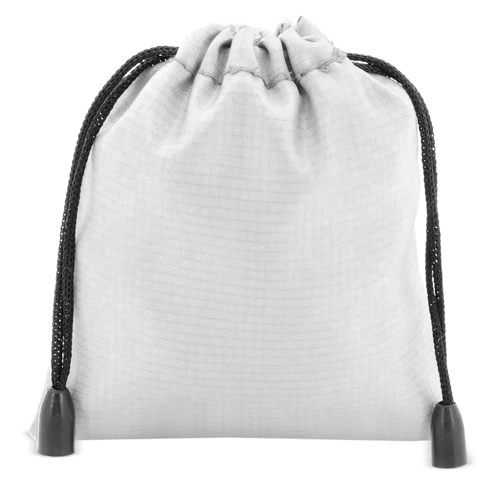 Immagine BORSA MICROFIBRA 