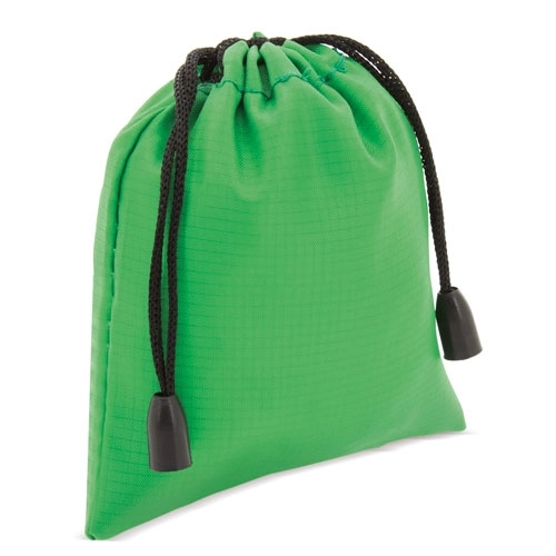 Immagine BORSA MICROFIBRA 