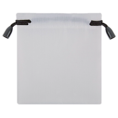 Immagine BORSA MICROFIBRA 