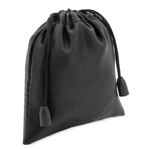 Immagine BORSA MICROFIBRA 