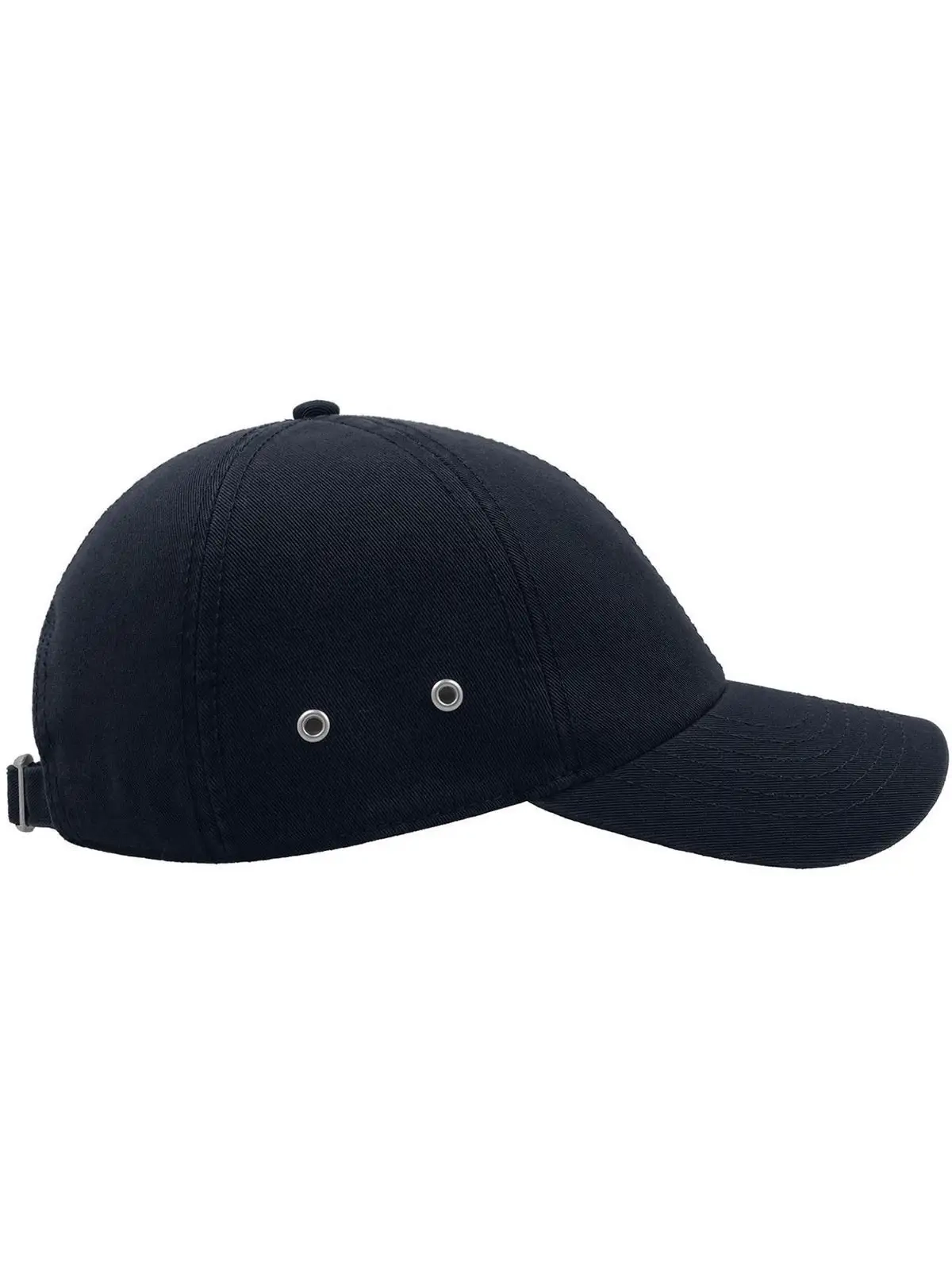 Immagine Cappellino Baseball Action