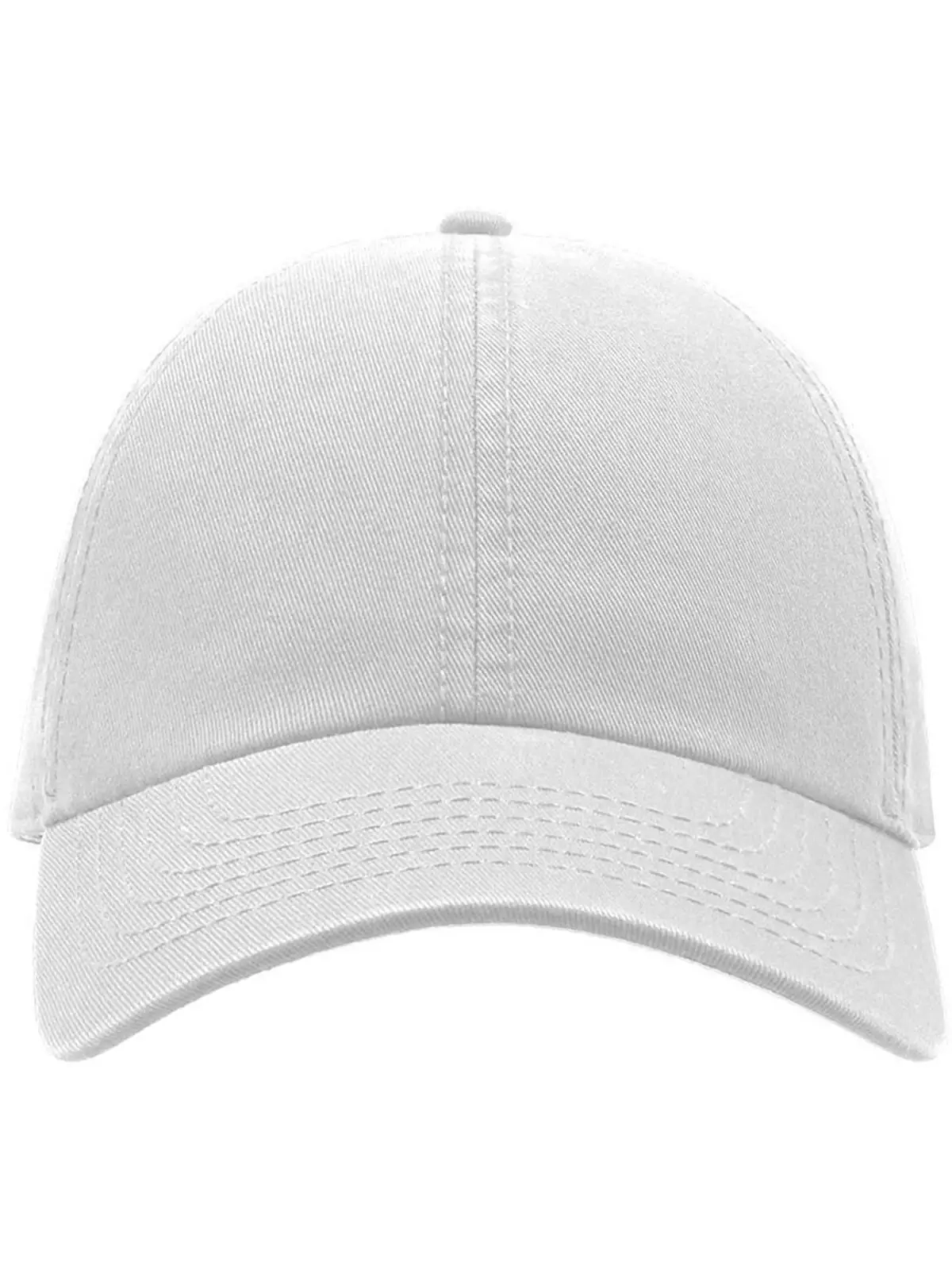 Immagine Cappellino Baseball Action