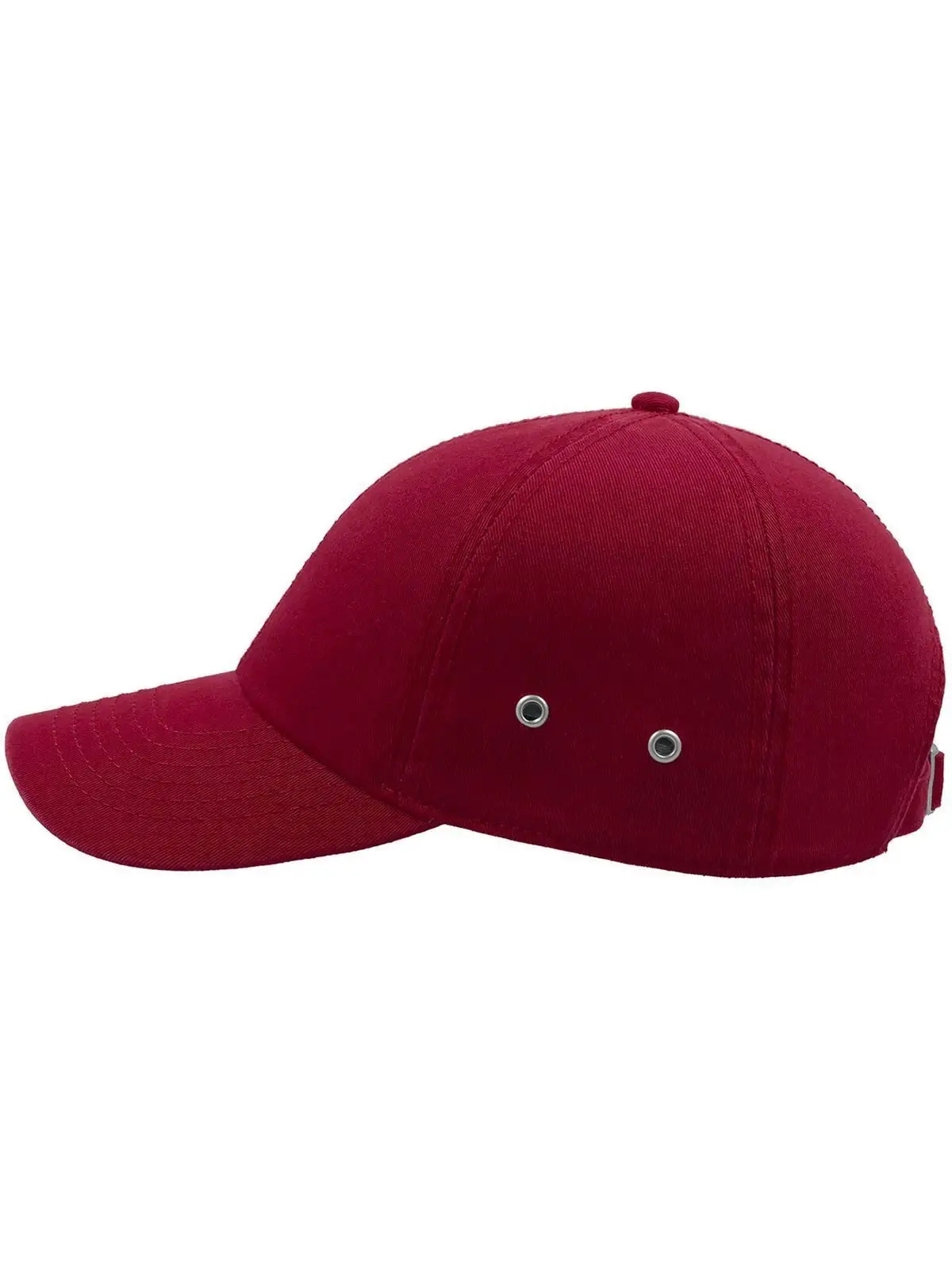 Immagine Cappellino Baseball Action