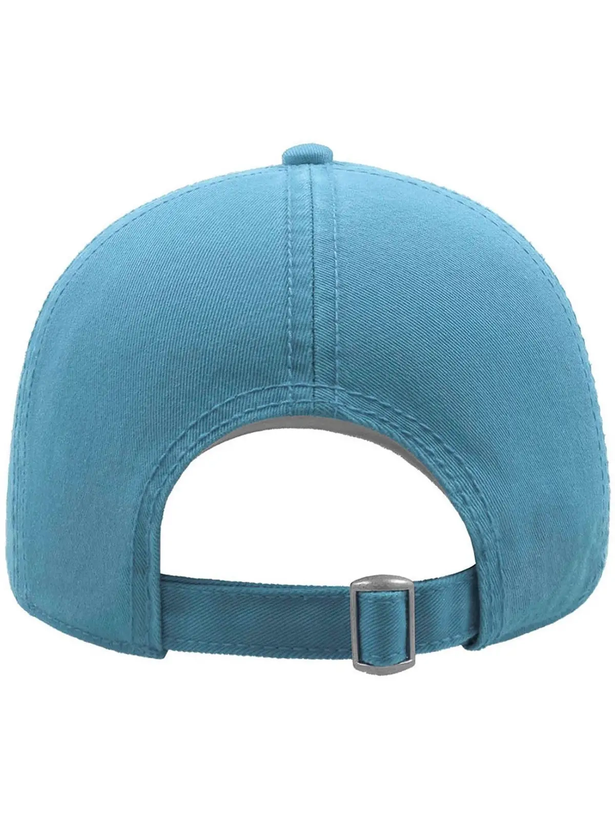 Immagine Cappellino Baseball Action