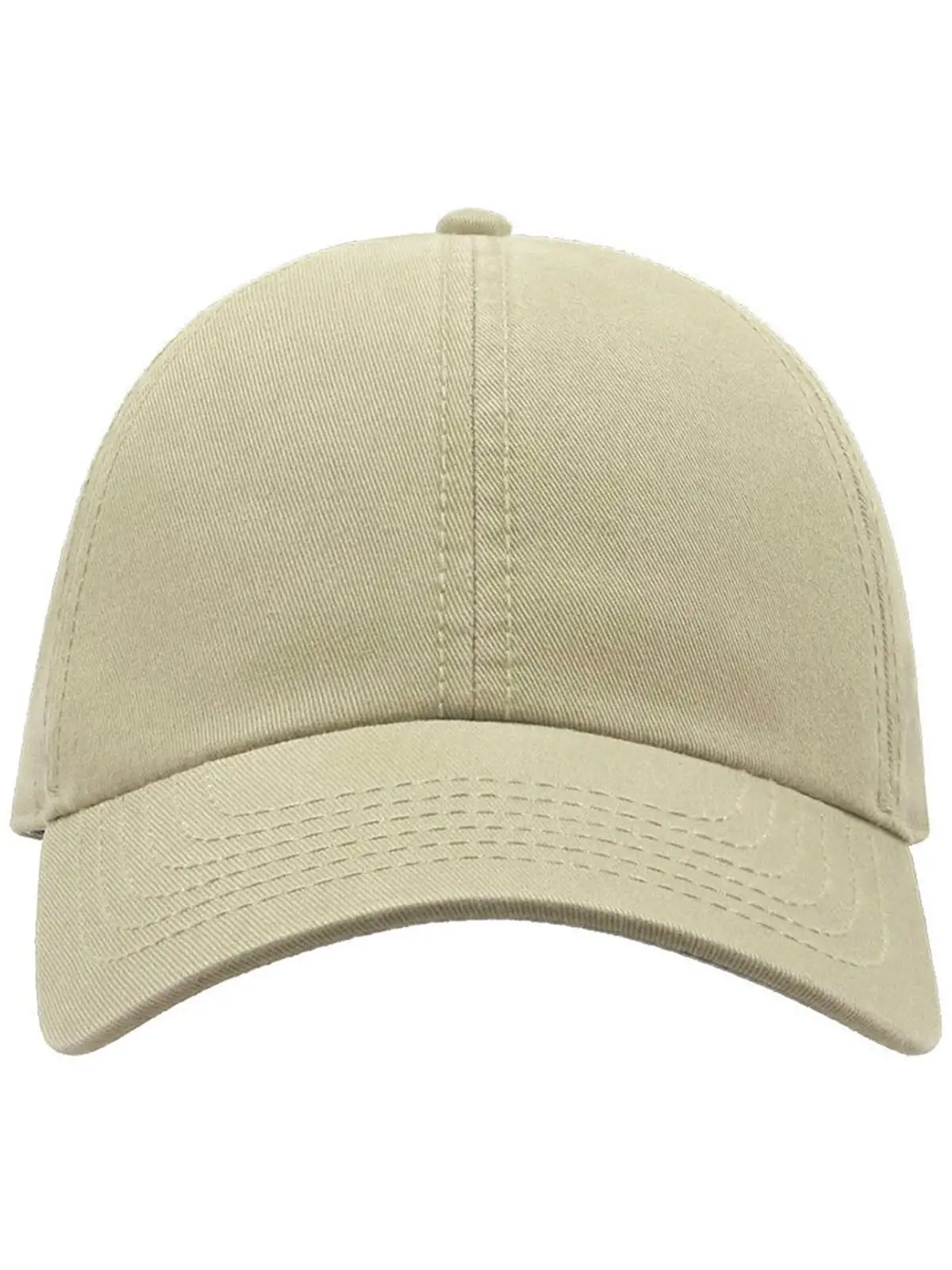 Immagine Cappellino Baseball Action