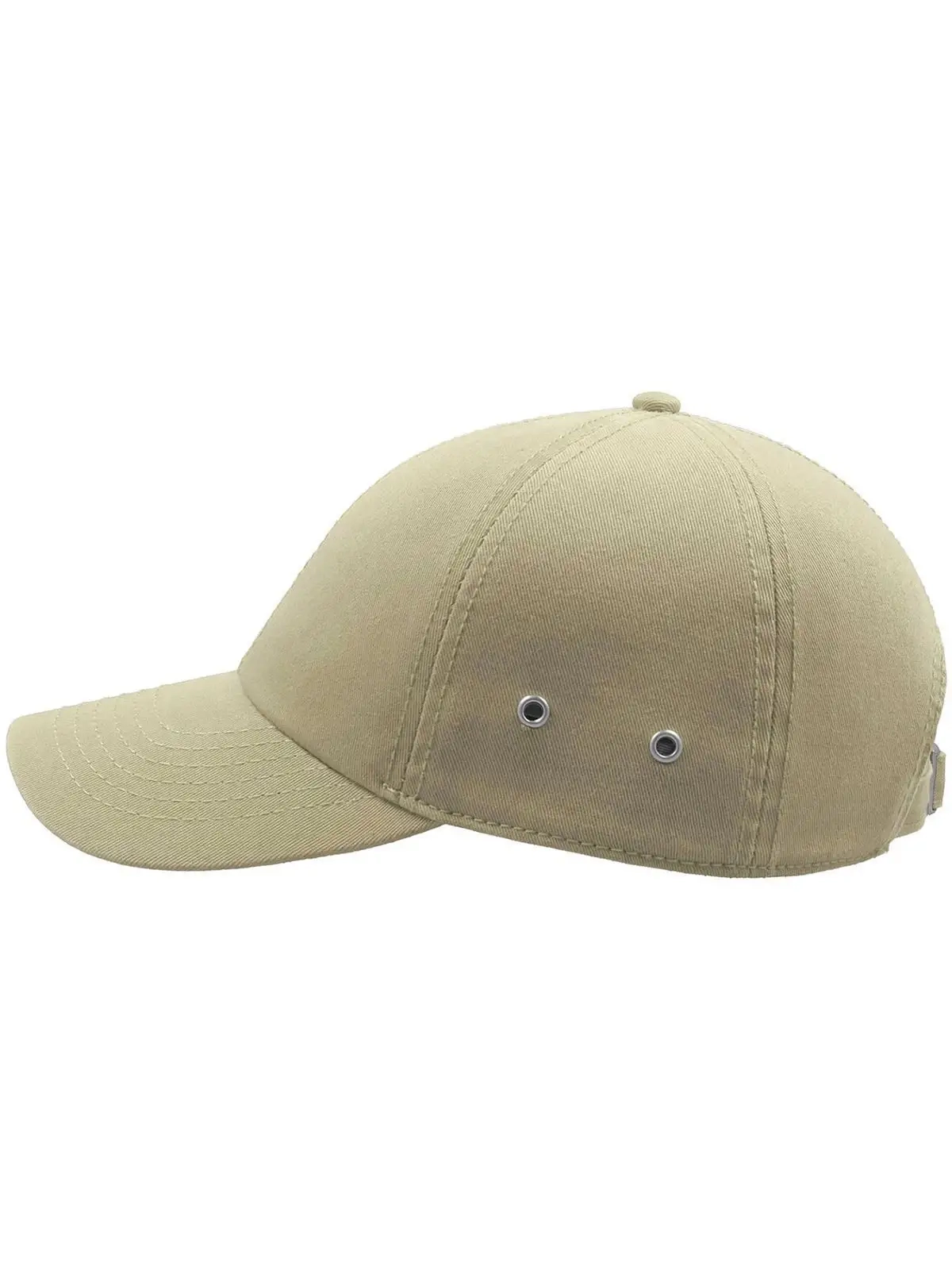 Immagine Cappellino Baseball Action