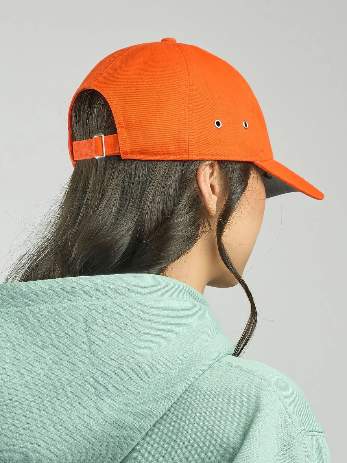 Immagine Cappellino Baseball Action