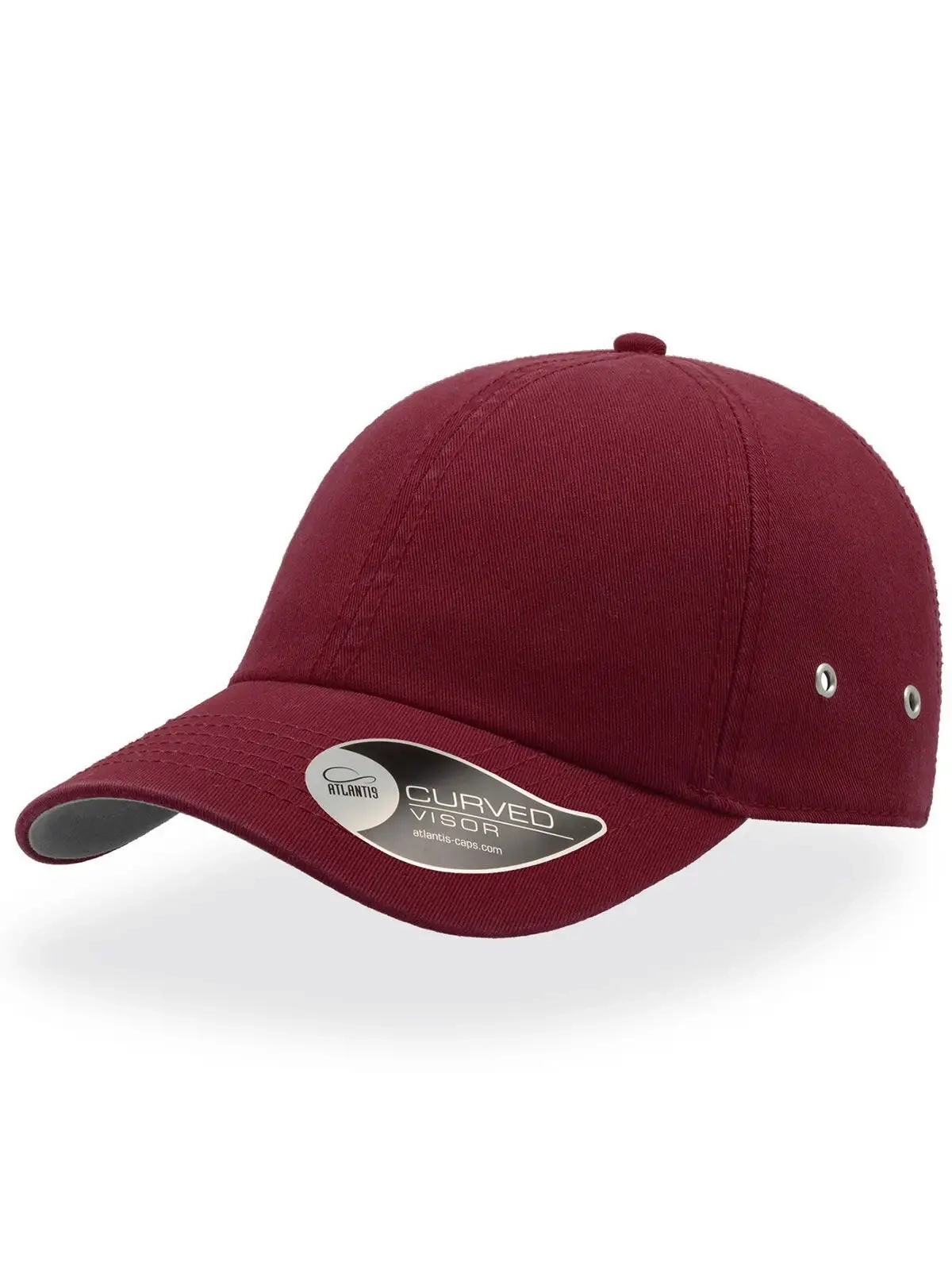 Immagine Cappellino Baseball Action