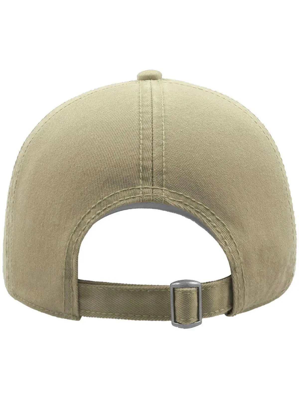 Immagine Cappellino Baseball Action