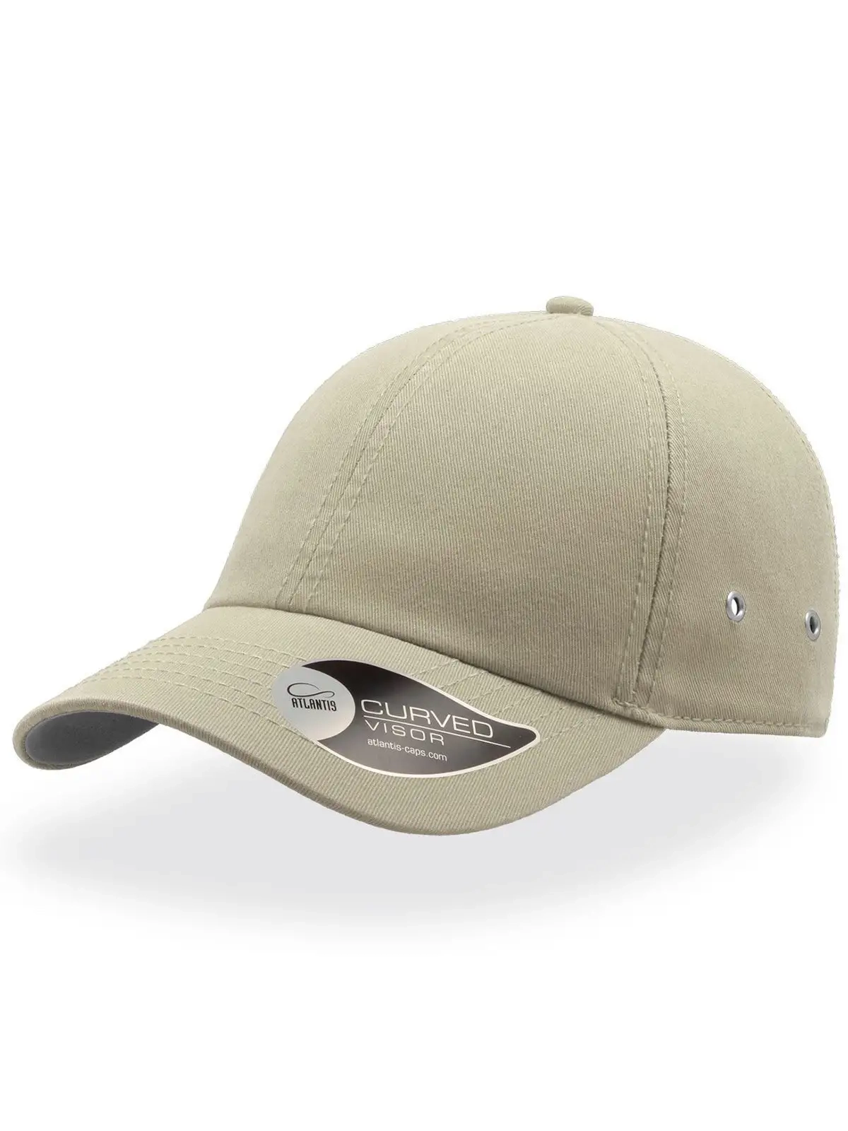 Immagine Cappellino Baseball Action