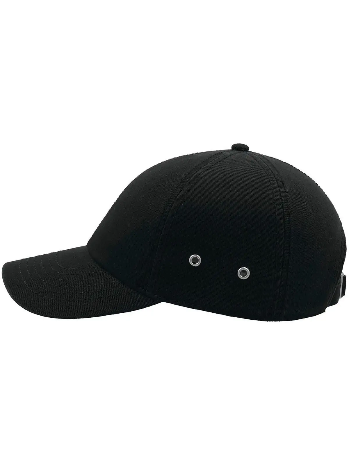 Immagine Cappellino Baseball Action