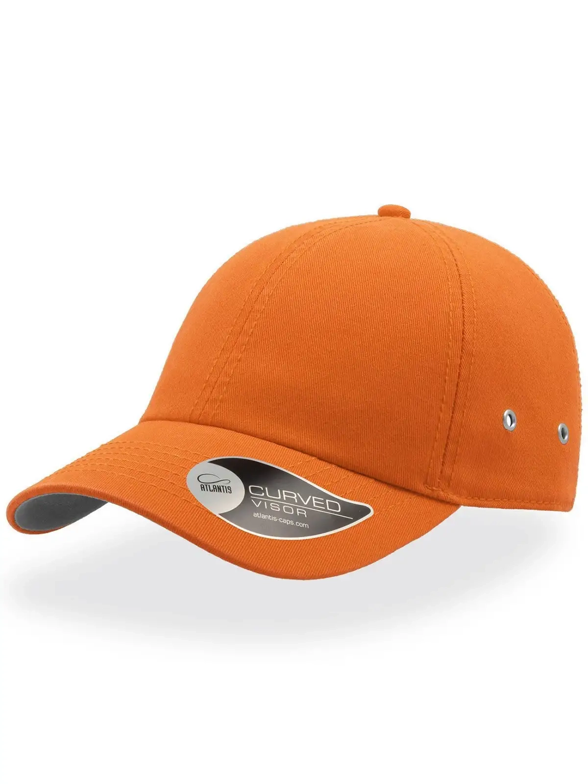Immagine Cappellino Baseball Action
