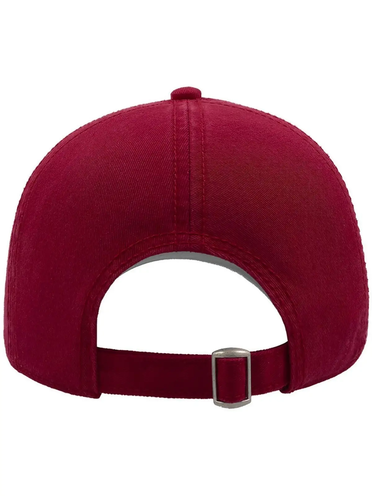 Immagine Cappellino Baseball Action