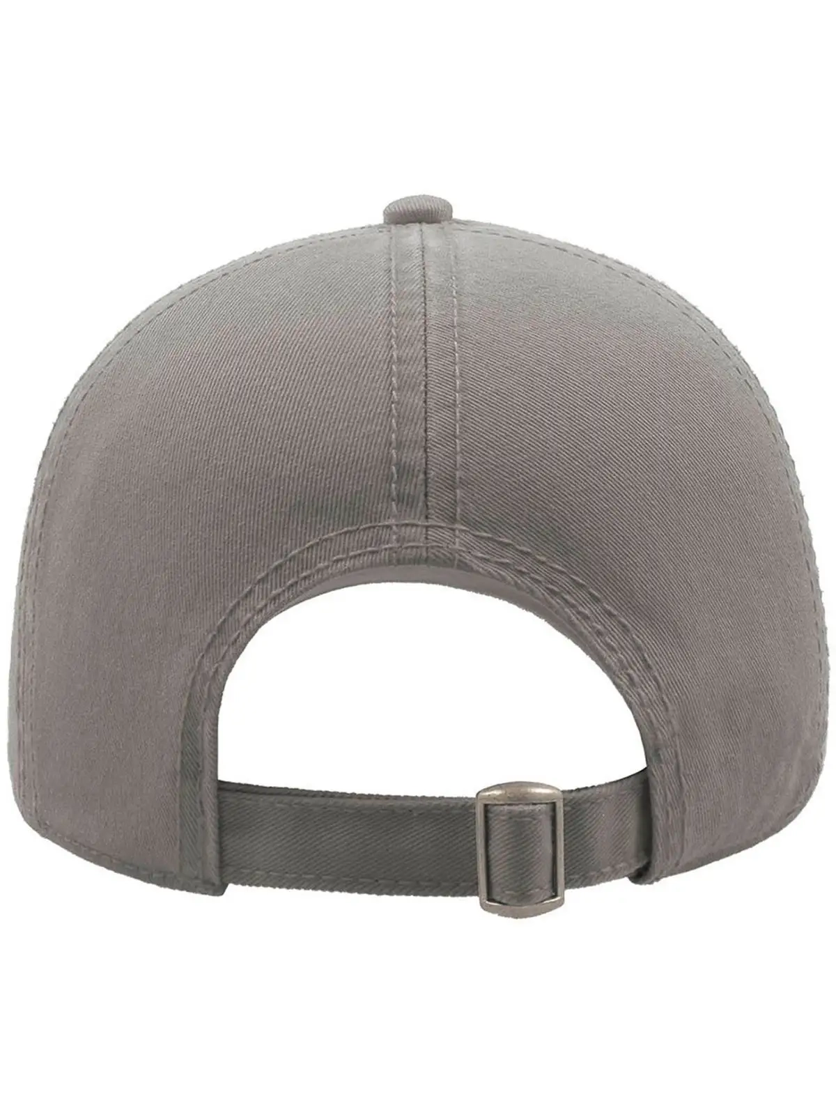 Immagine Cappellino Baseball Action