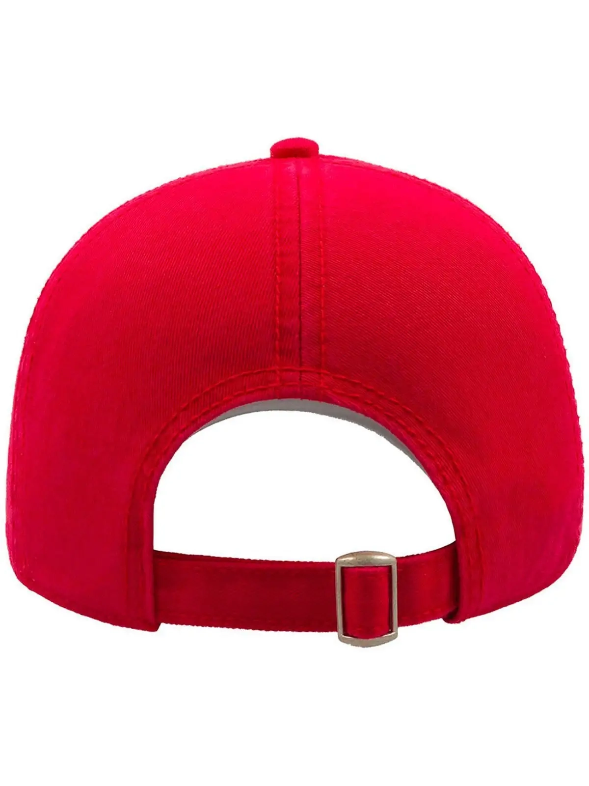 Immagine Cappellino Baseball Action