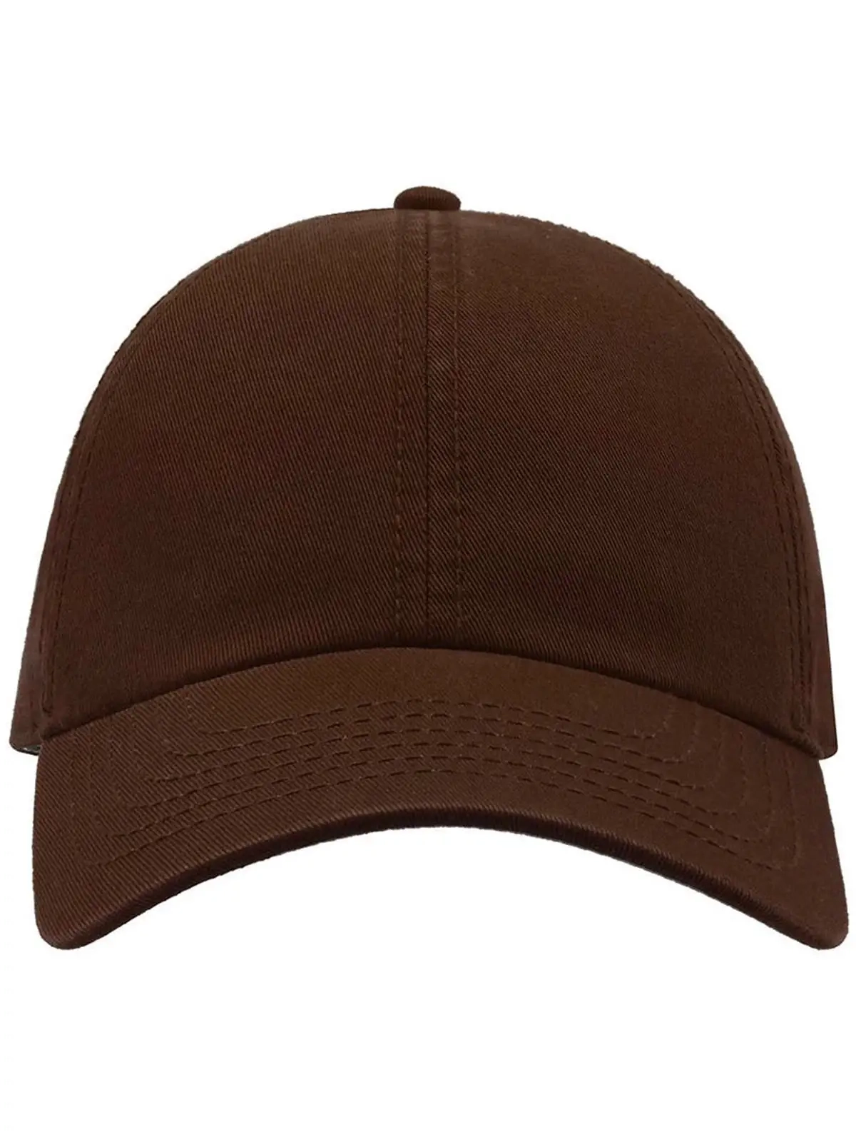 Immagine Cappellino Baseball Action