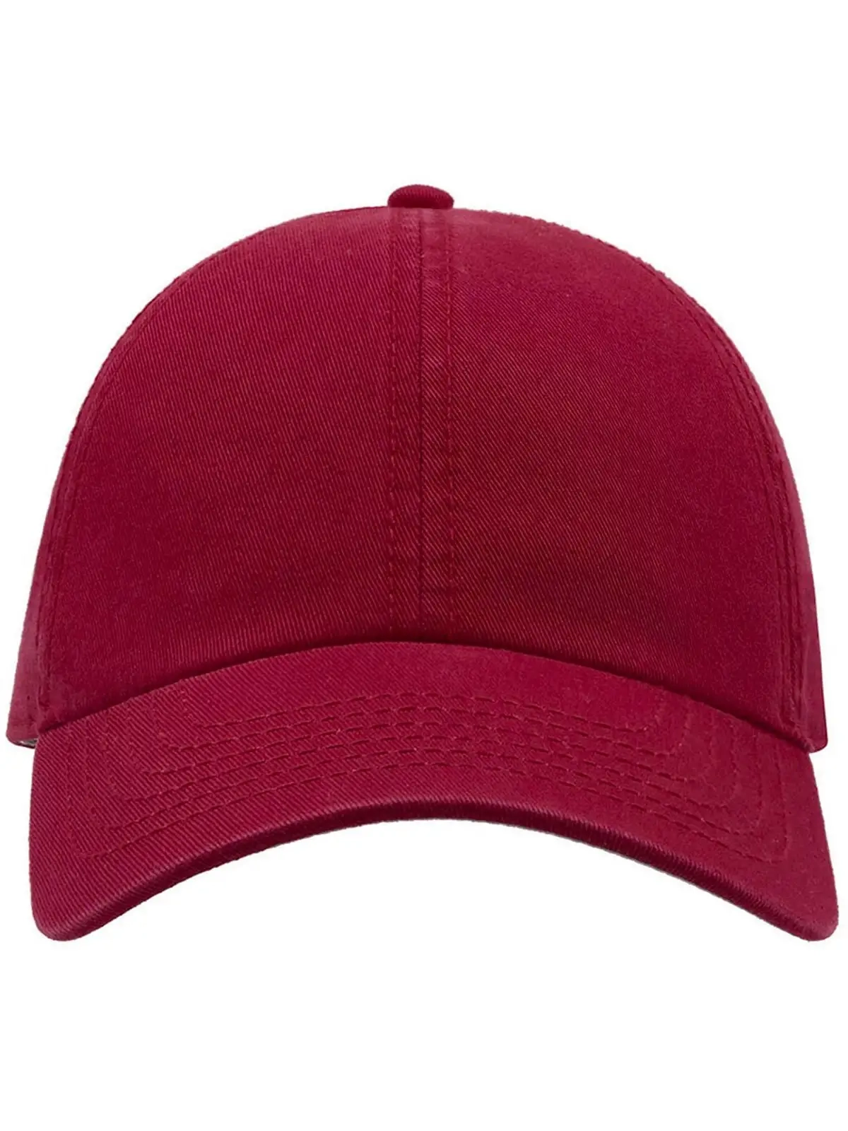 Immagine Cappellino Baseball Action