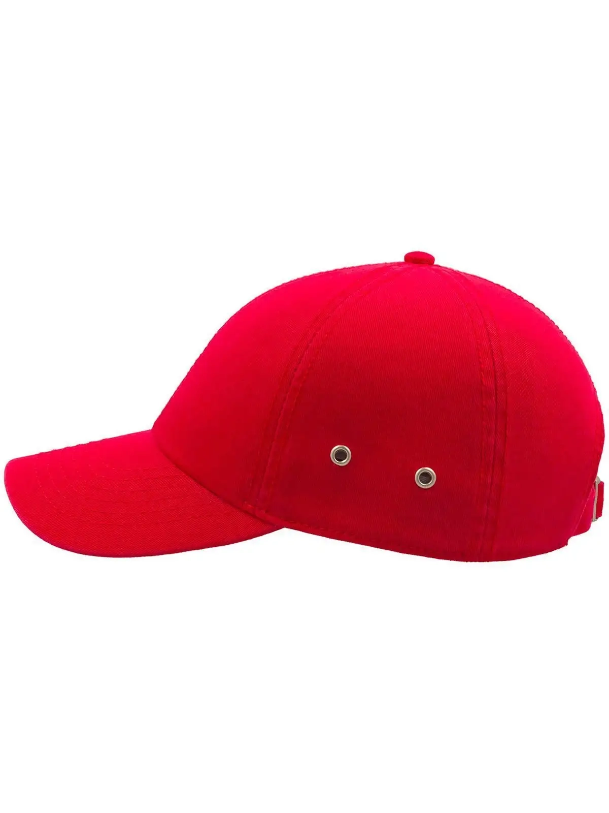 Immagine Cappellino Baseball Action