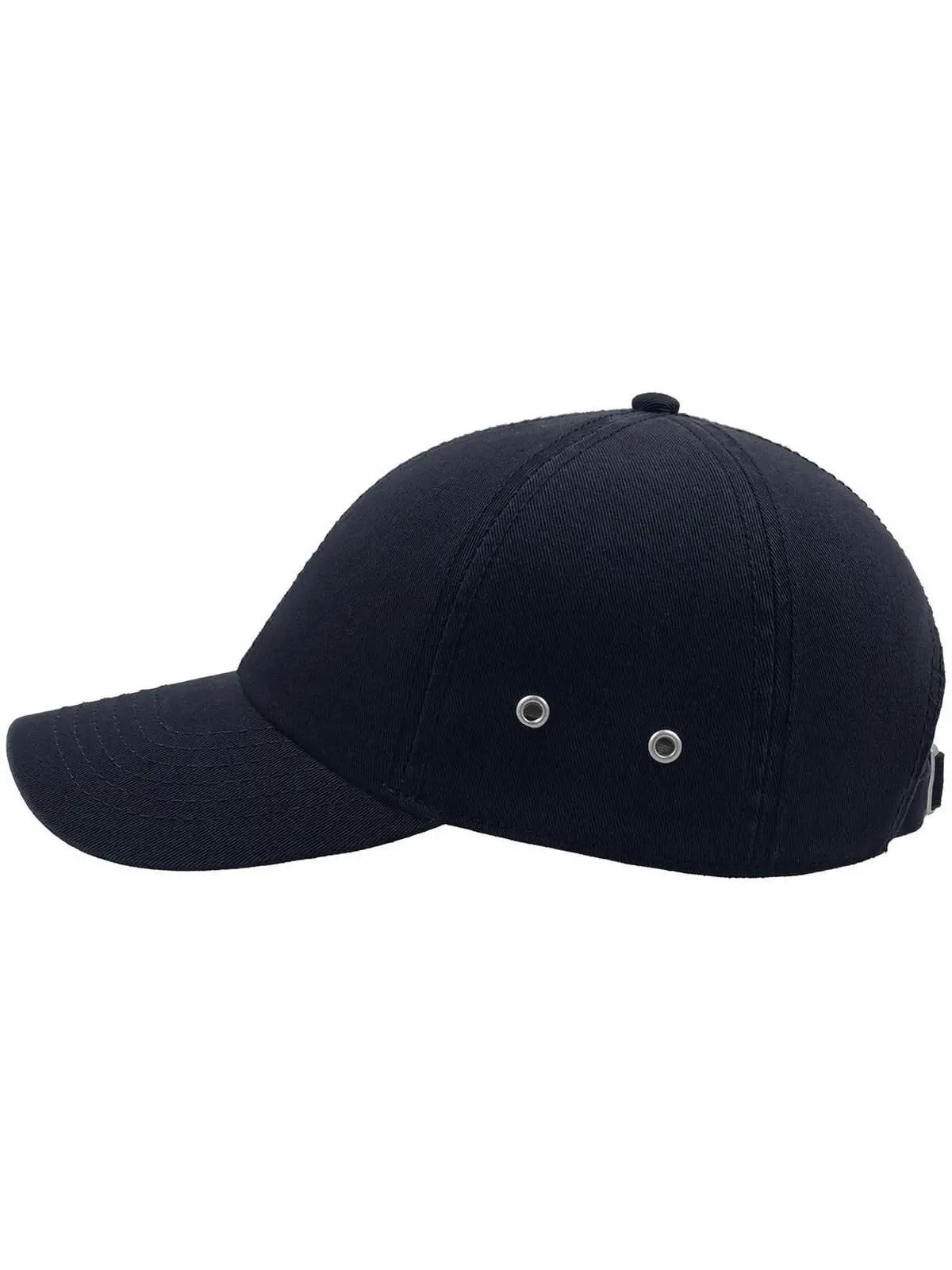 Immagine Cappellino Baseball Action
