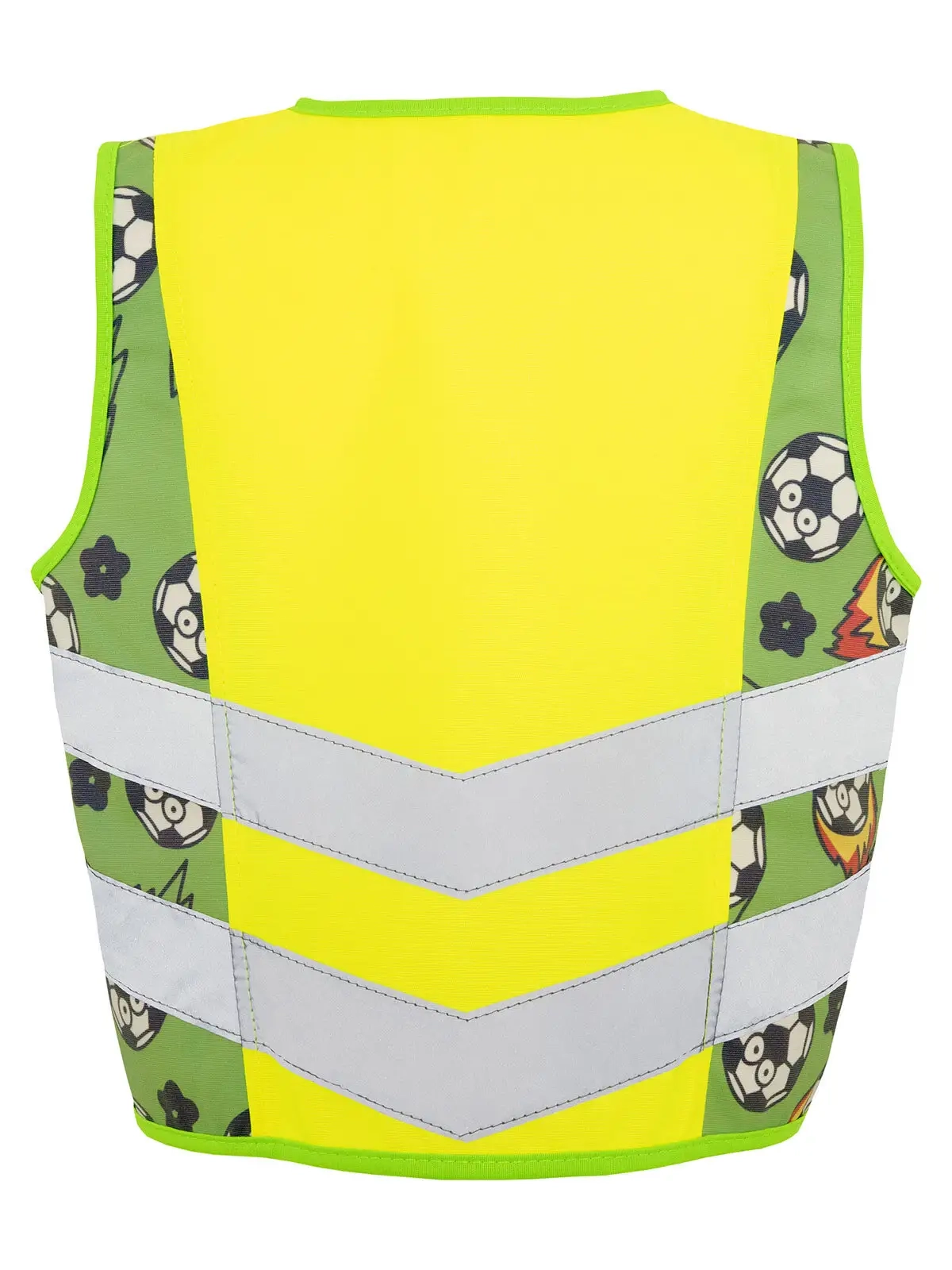 Immagine Children's Safety Vest Action