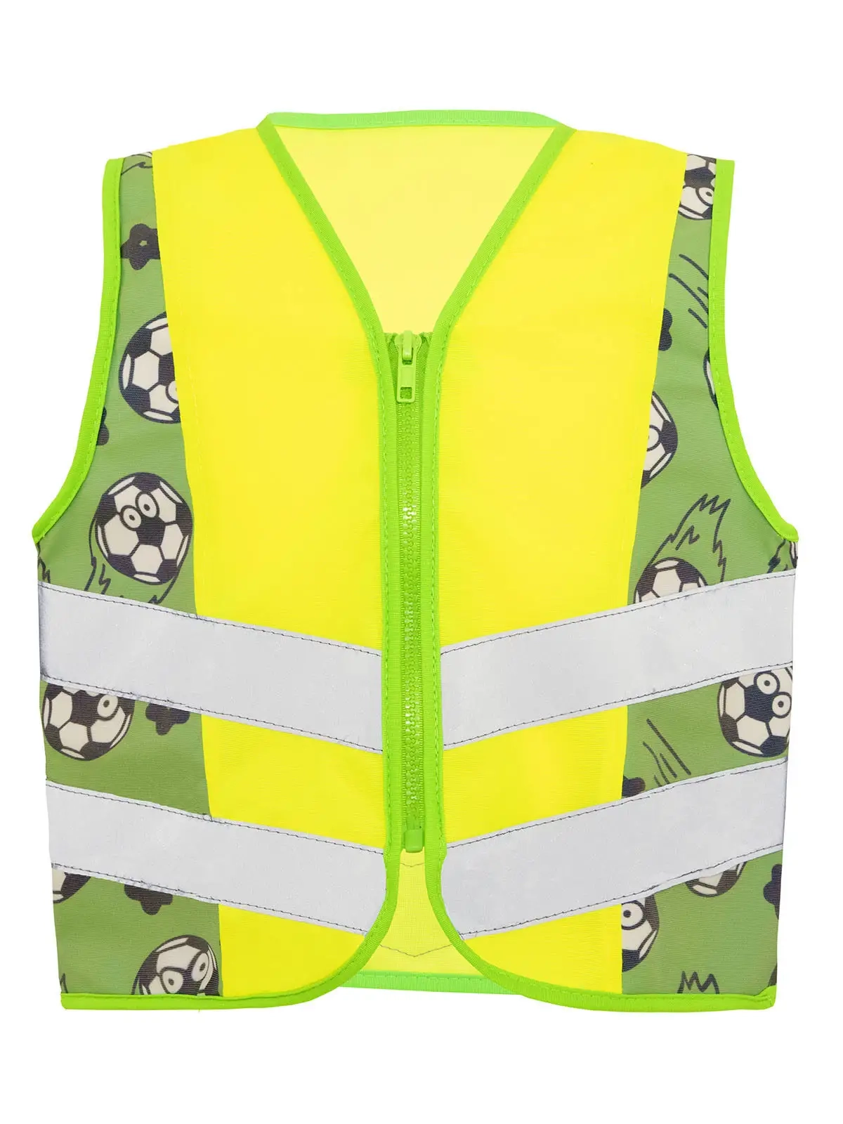 Immagine Children's Safety Vest Action