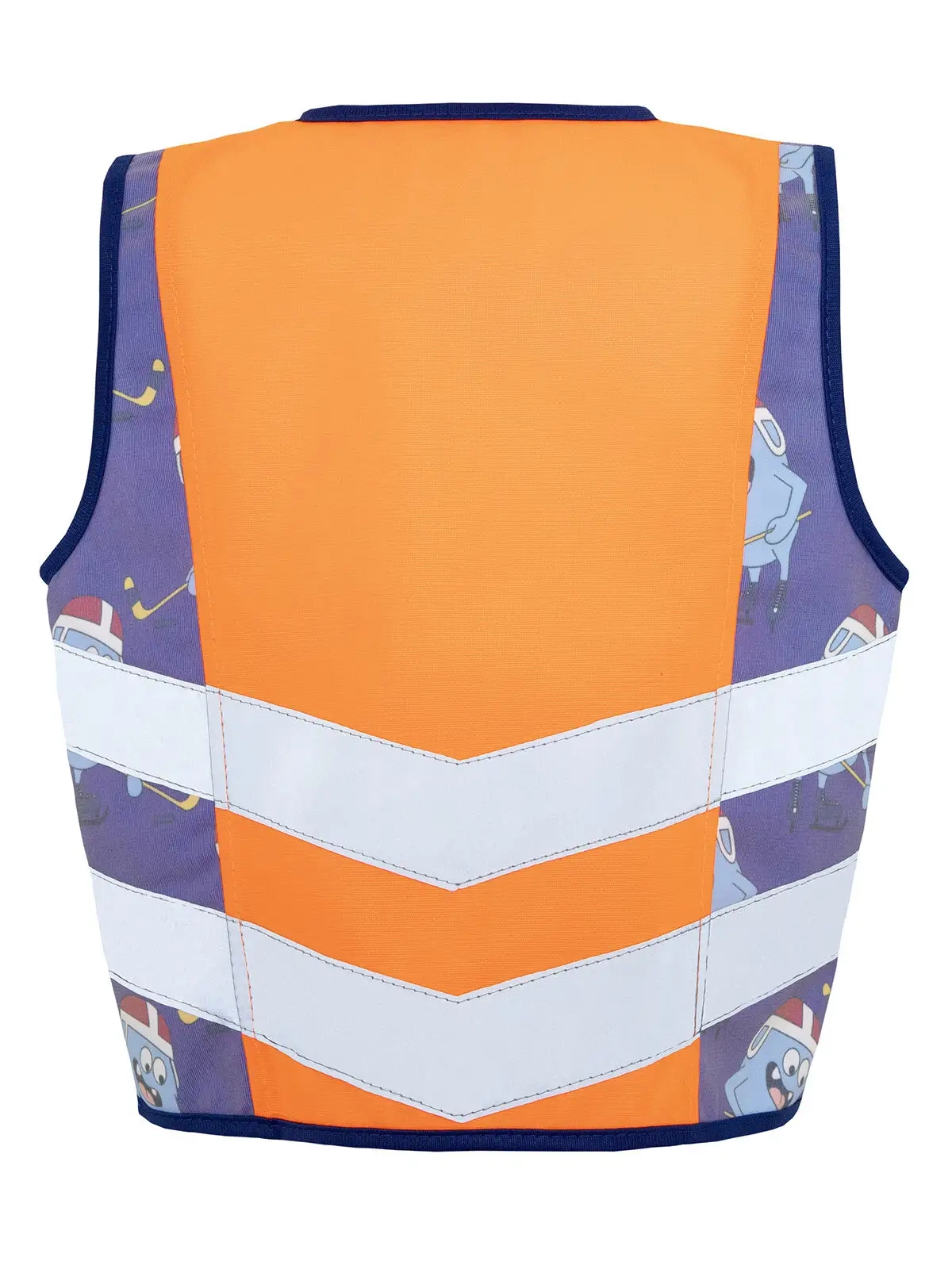 Immagine Children's Safety Vest Action