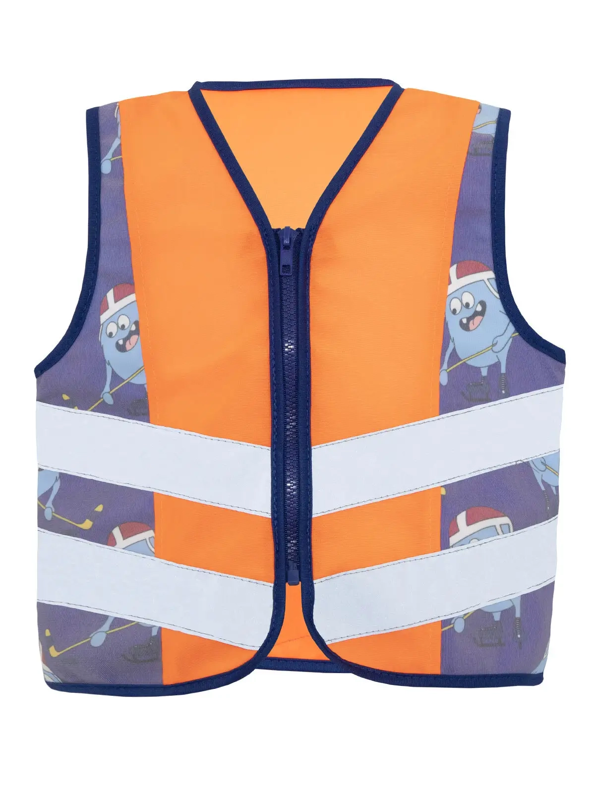 Immagine Children's Safety Vest Action