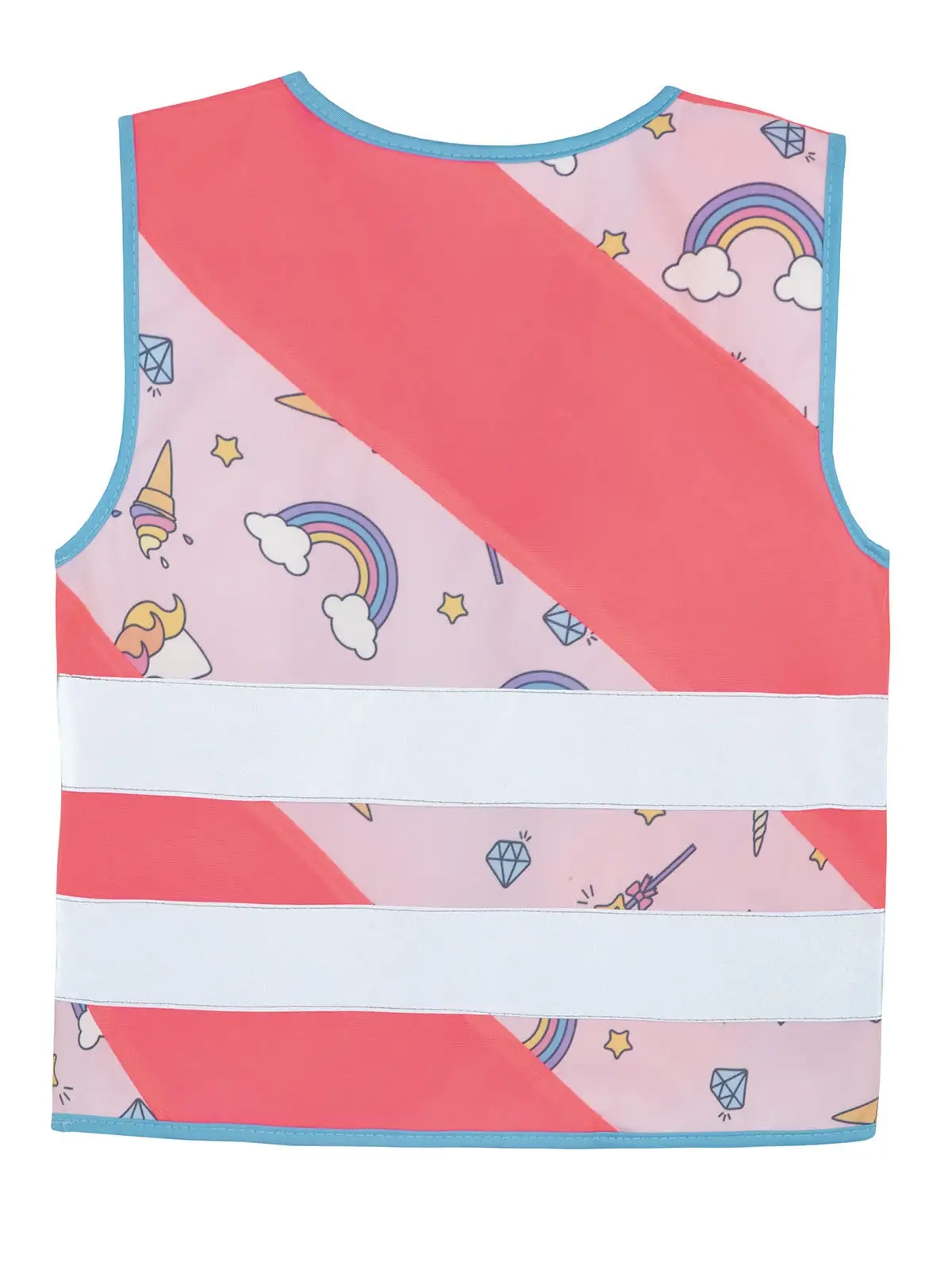 Immagine Children's Safety Vest Action