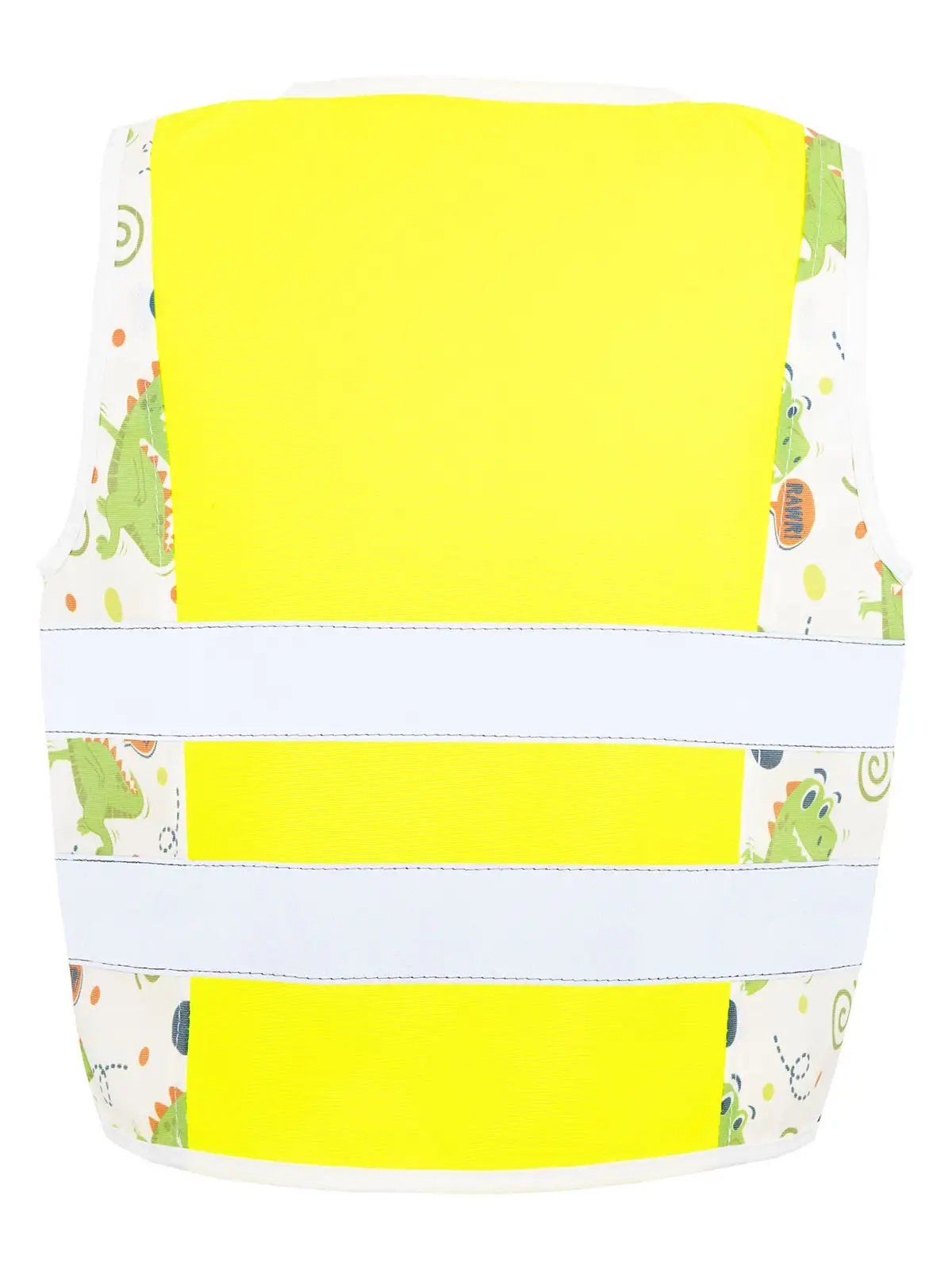 Immagine Children's Safety Vest Action