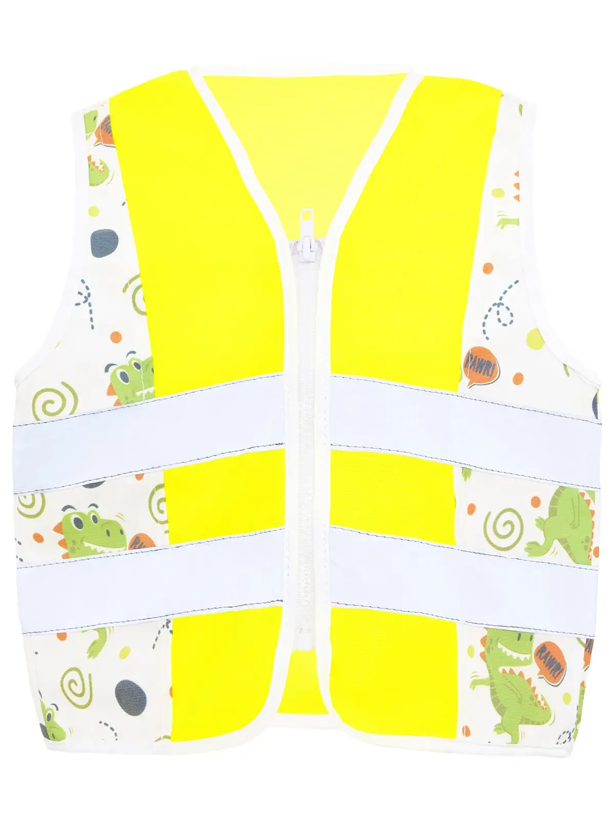 Immagine Children's Safety Vest Action