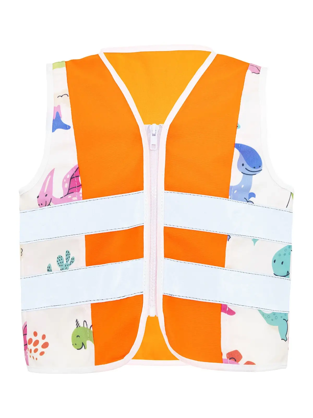 Immagine Children's Safety Vest Action