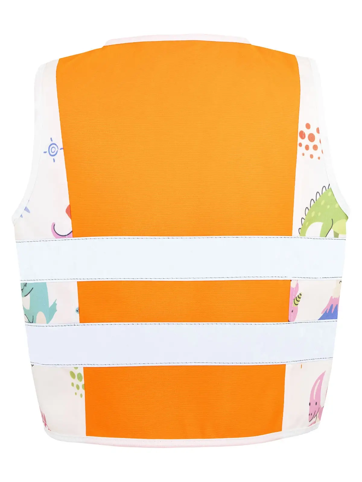 Immagine Children's Safety Vest Action