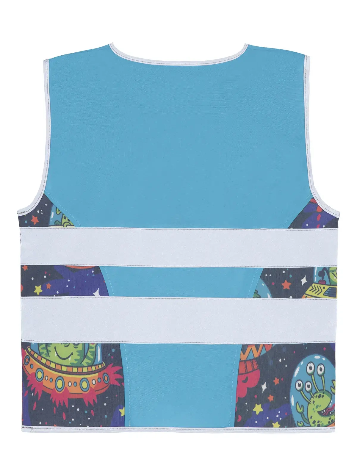 Immagine Children's Safety Vest Action