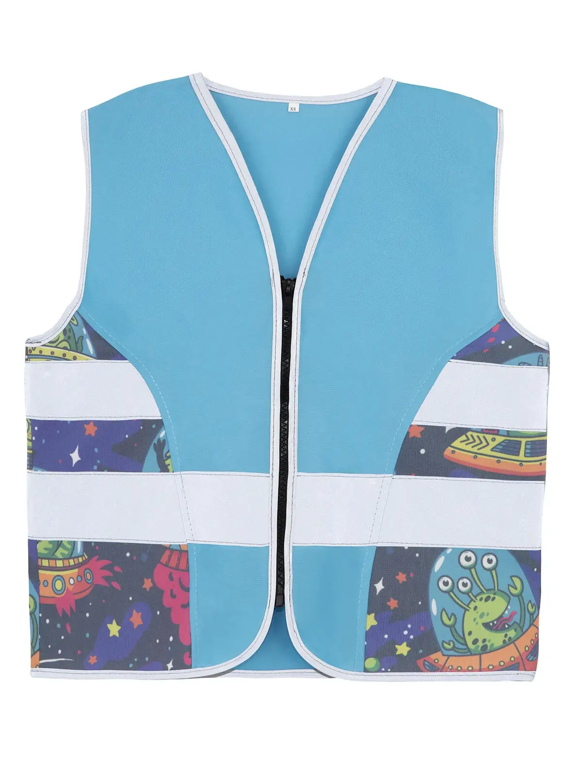 Immagine Children's Safety Vest Action