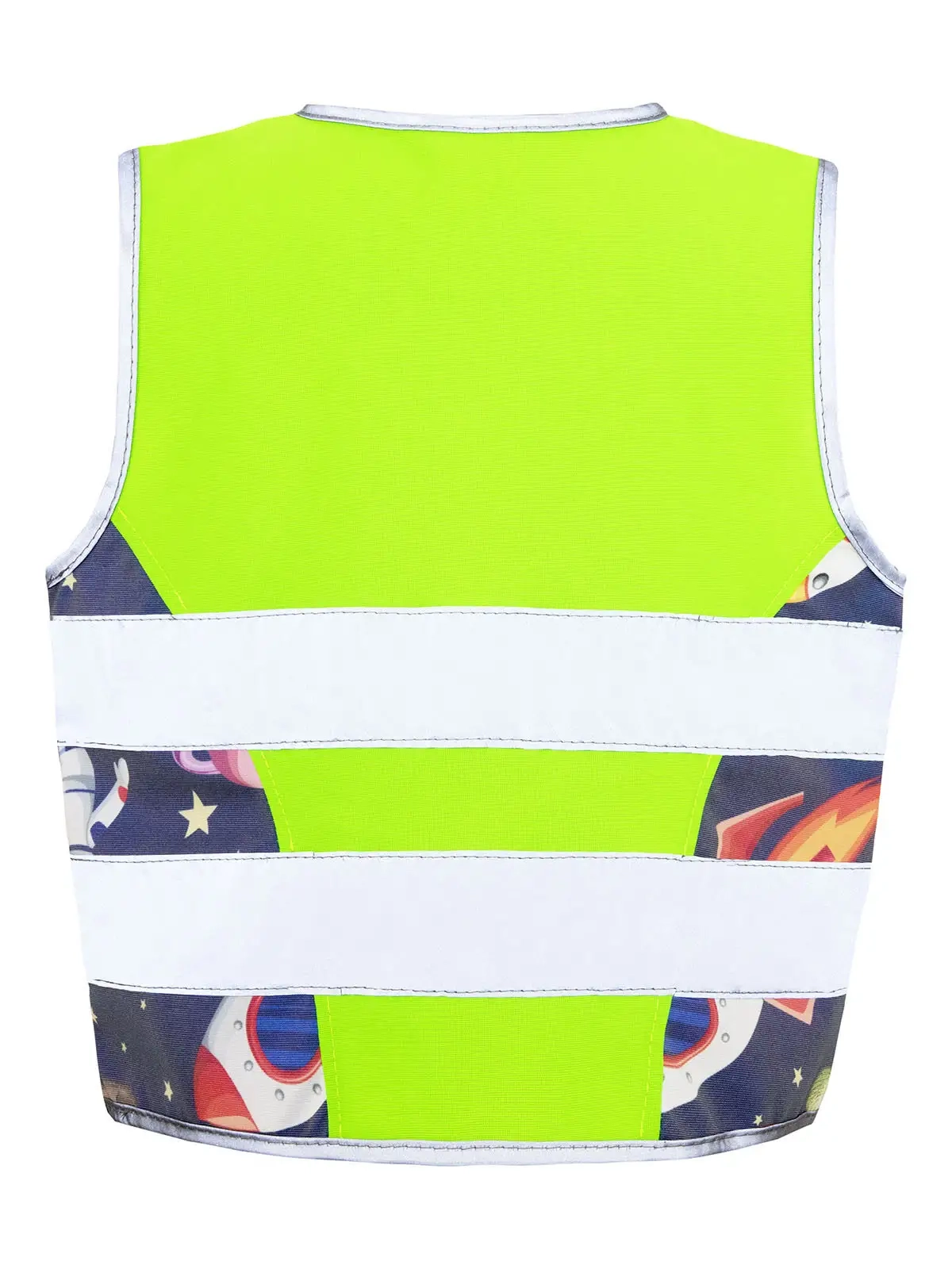 Immagine Children's Safety Vest Action