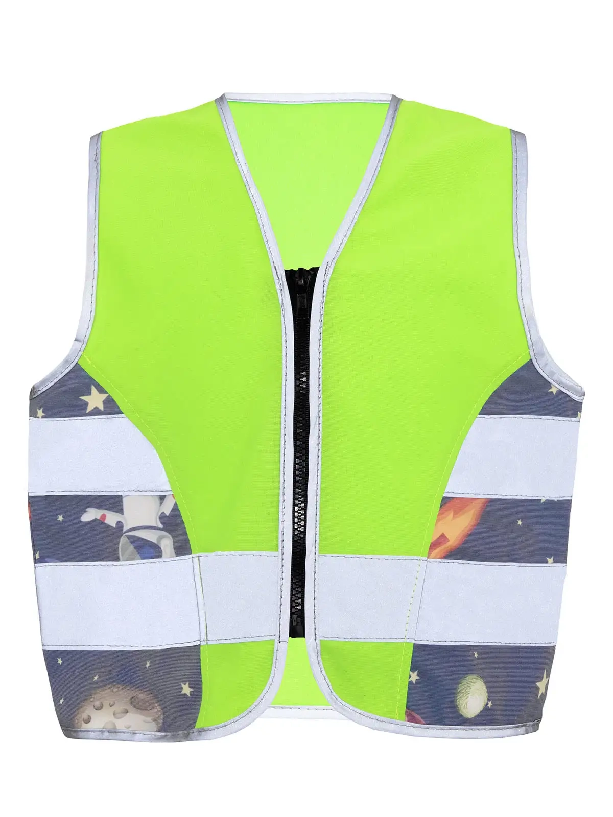 Immagine Children's Safety Vest Action