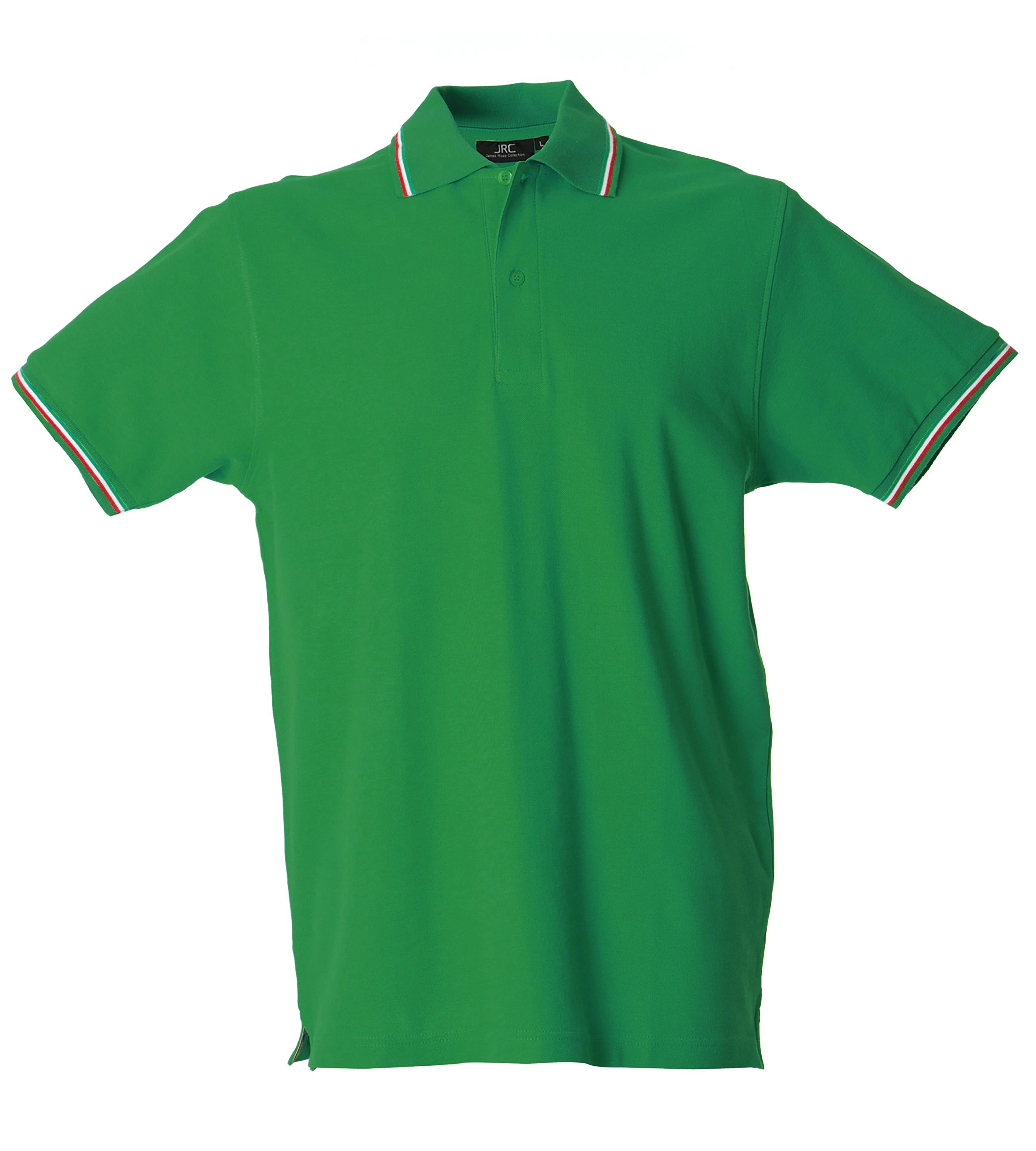 Immagine Polo New Aosta Man