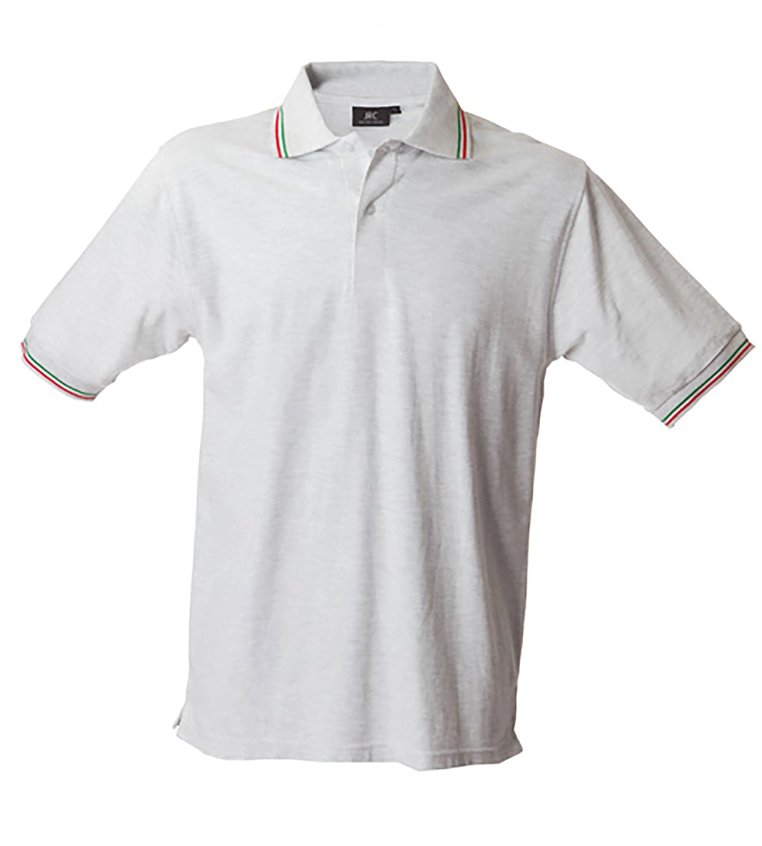 Immagine Polo New Aosta Man