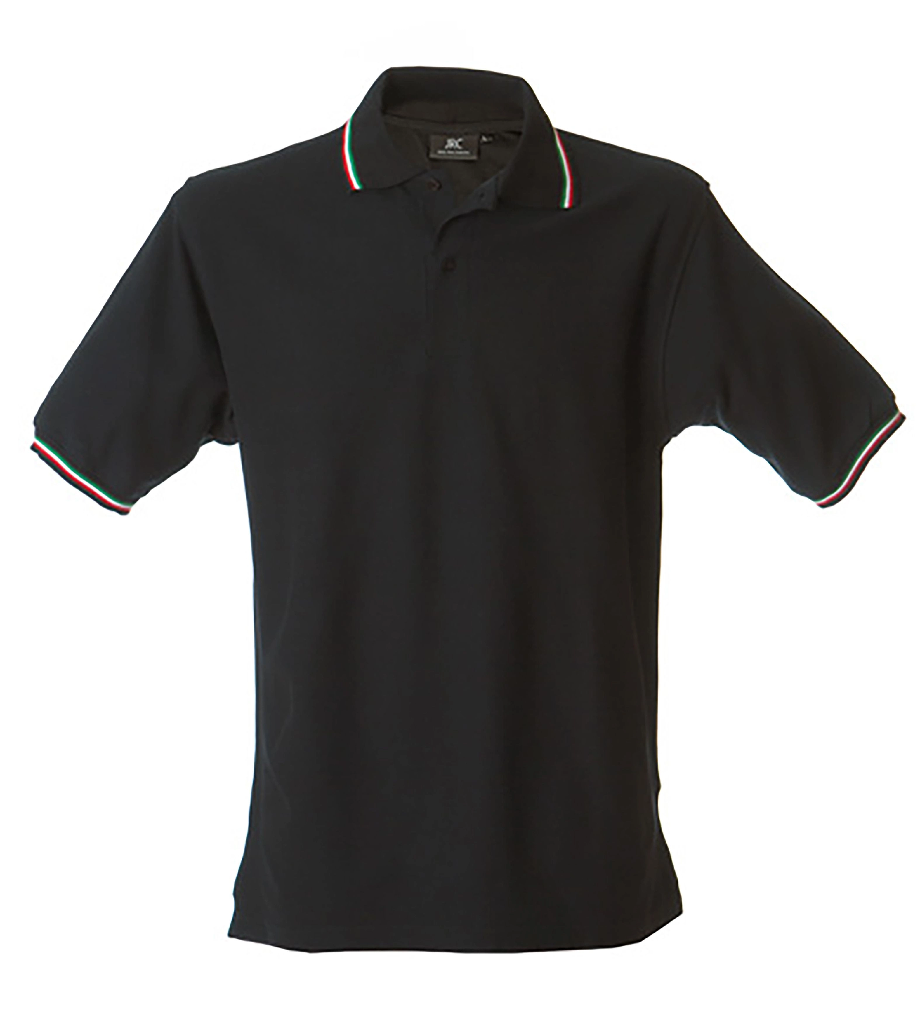 Immagine Polo New Aosta Man