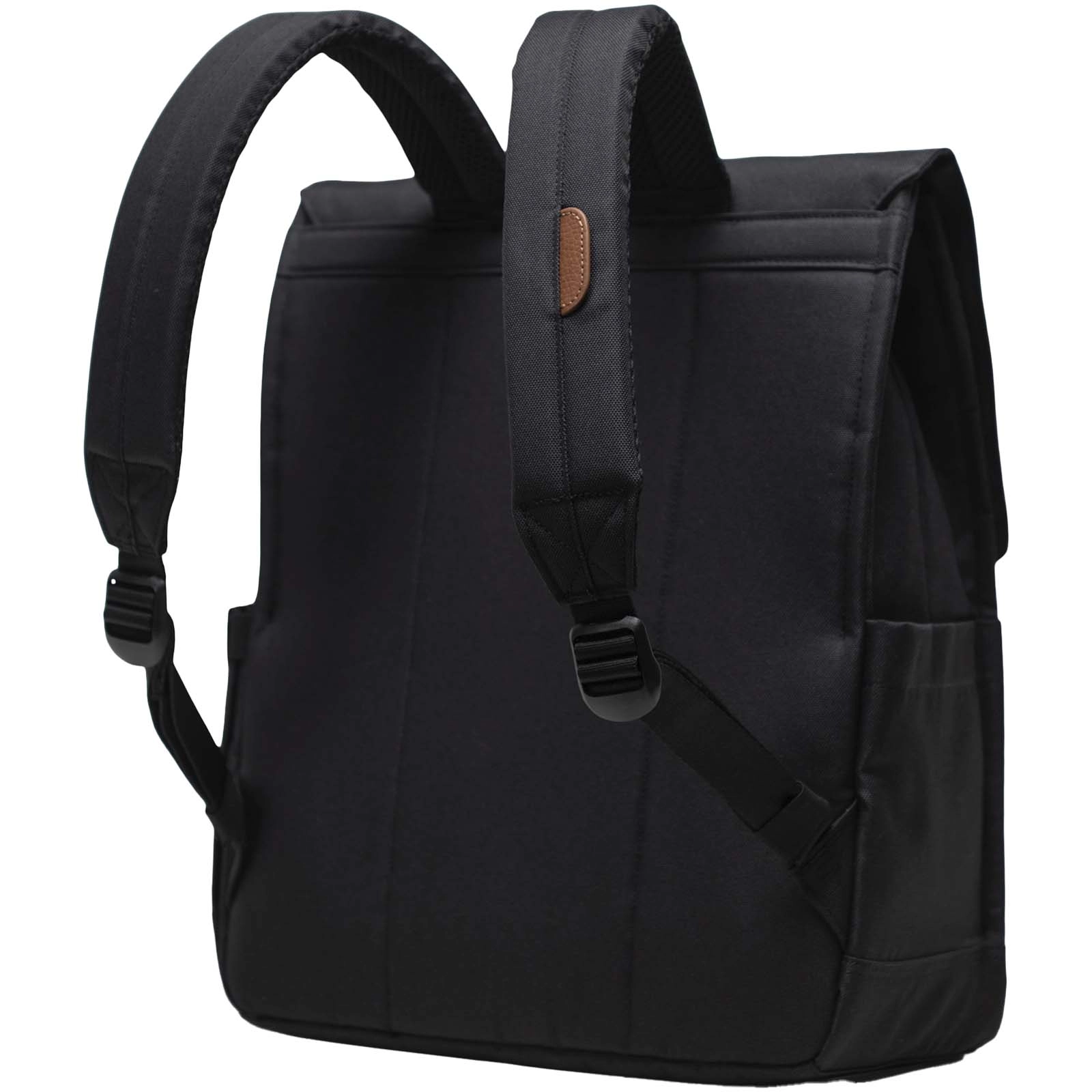 Immagine Zaino in materiale riciclato Herschel City - 16L
