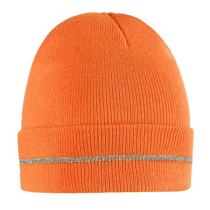 Immagine BERRETTO ALTA VISIBILITA' TG UNICA