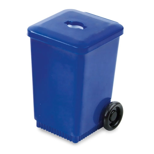 Immagine TEMPERAMATITE ECO 