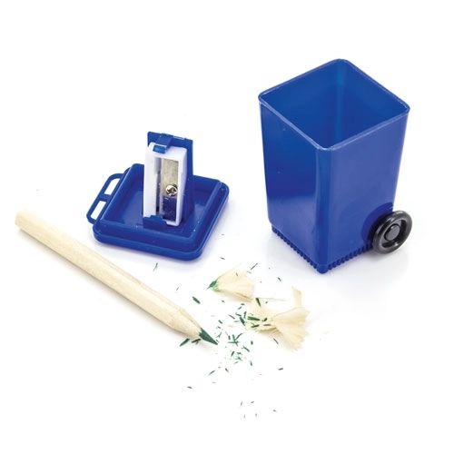 Immagine TEMPERAMATITE ECO 